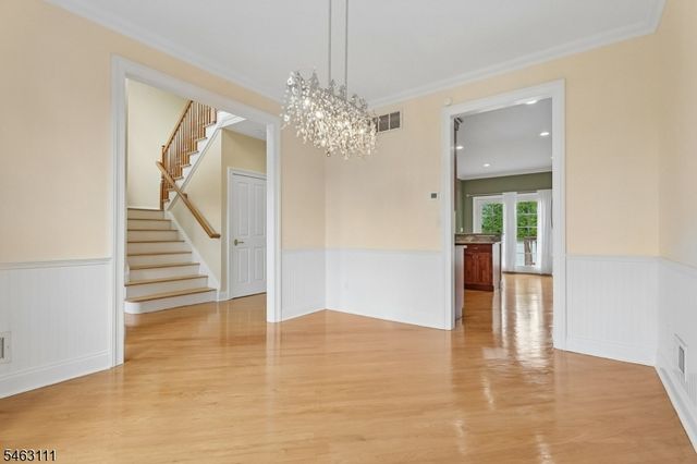511 Westfield Rd, Scotch Plains Twp., NJ 07076