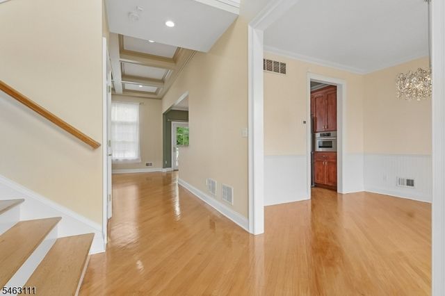 511 Westfield Rd, Scotch Plains Twp., NJ 07076