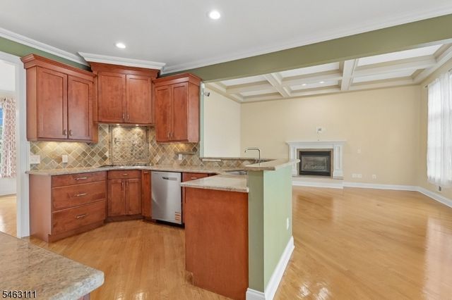 511 Westfield Rd, Scotch Plains Twp., NJ 07076