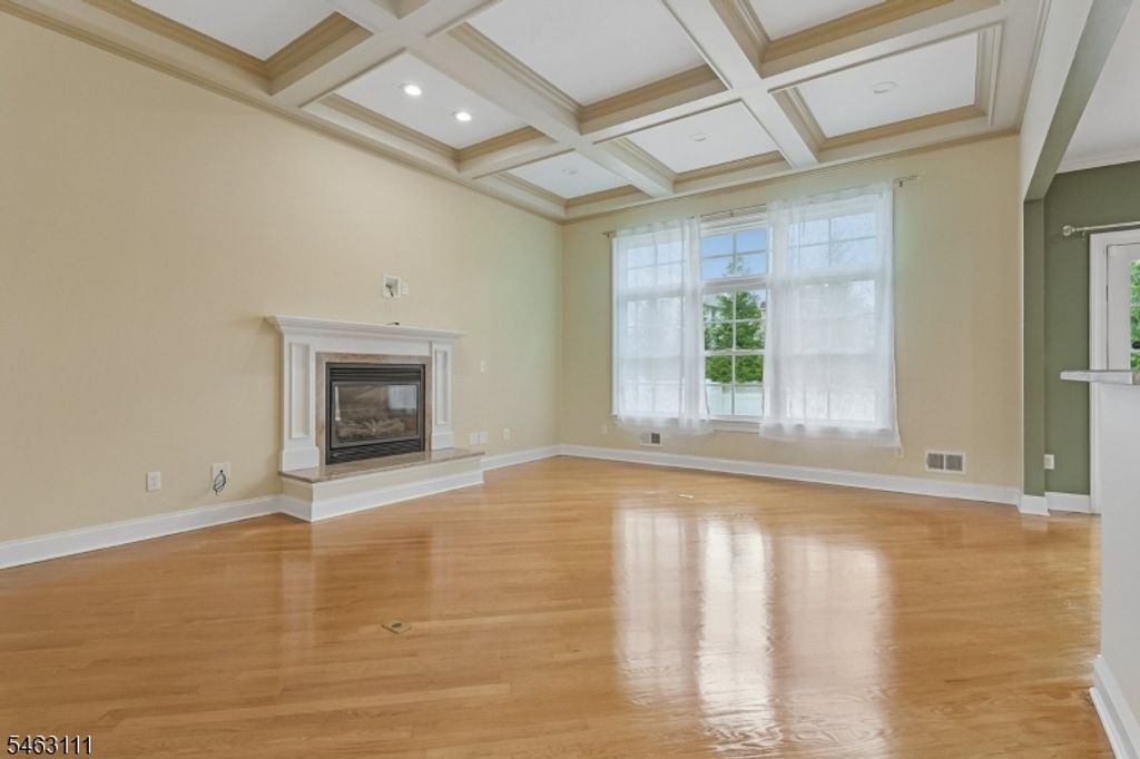 511 Westfield Rd, Scotch Plains Twp., NJ 07076 — photo 4