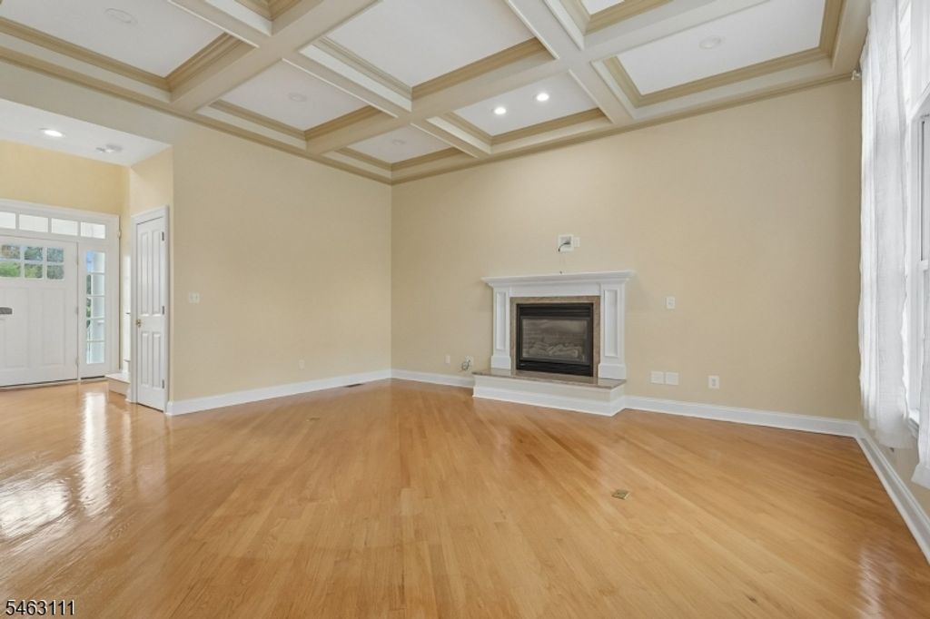 511 Westfield Rd, Scotch Plains Twp., NJ 07076 — photo 5