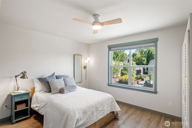 503 5th Street, Steilacoom, WA 98388