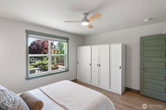 503 5th Street, Steilacoom, WA 98388