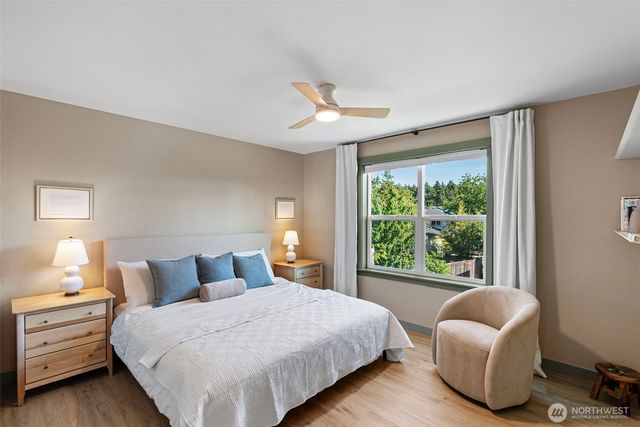 503 5th Street, Steilacoom, WA 98388