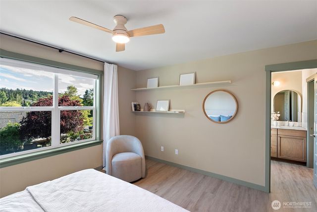 503 5th Street, Steilacoom, WA 98388