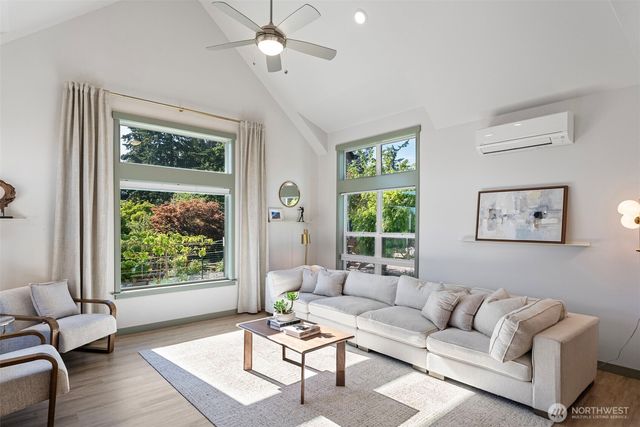 503 5th Street, Steilacoom, WA 98388