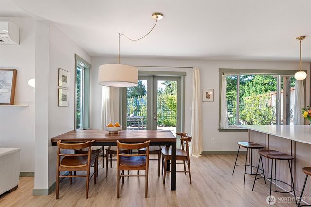 503 5th Street, Steilacoom, WA 98388