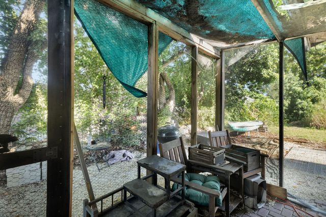 14 Miami Drive, Key Largo, FL 33037