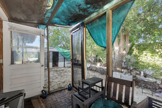 14 Miami Drive, Key Largo, FL 33037