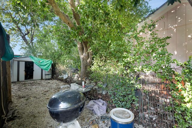 14 Miami Drive, Key Largo, FL 33037