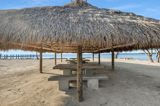 14 Miami Drive, Key Largo, FL 33037