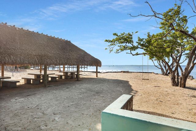 14 Miami Drive, Key Largo, FL 33037