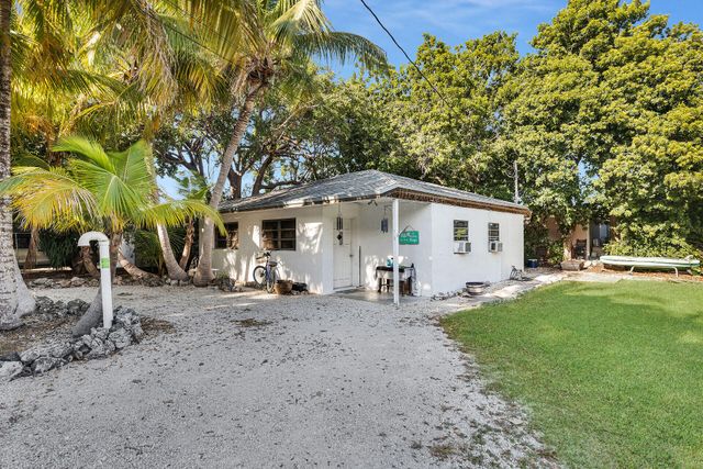 14 Miami Drive, Key Largo, FL 33037
