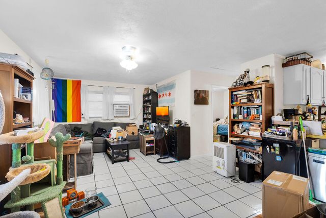 14 Miami Drive, Key Largo, FL 33037