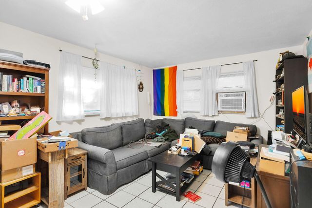 14 Miami Drive, Key Largo, FL 33037