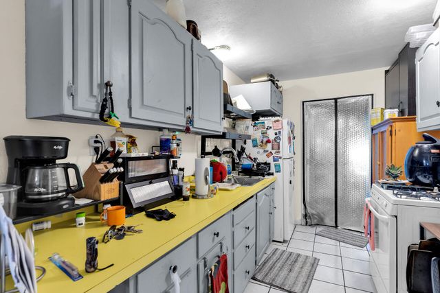 14 Miami Drive, Key Largo, FL 33037