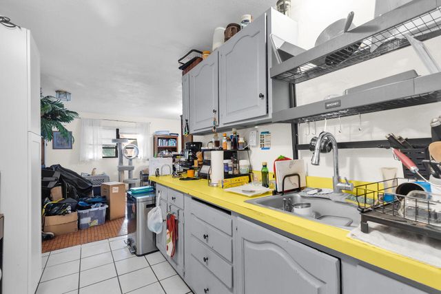 14 Miami Drive, Key Largo, FL 33037