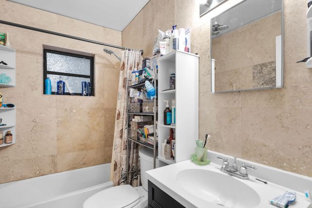 14 Miami Drive, Key Largo, FL 33037