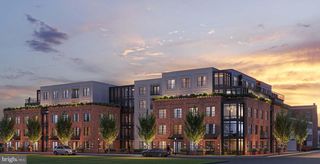 811 N COLUMBUS ST #404, Alexandria, VA 22314