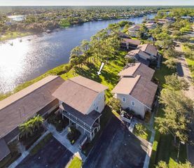 9230 SE Riverfront Terrace G, Jupiter, FL 33469