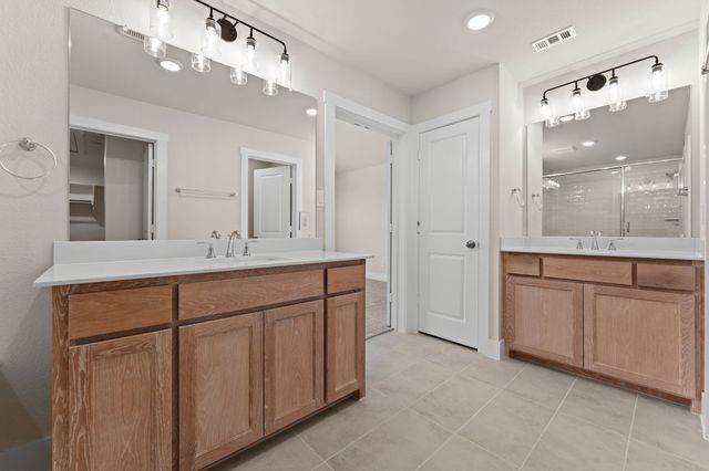 220 Chestnut Street, Celina, TX 75009
