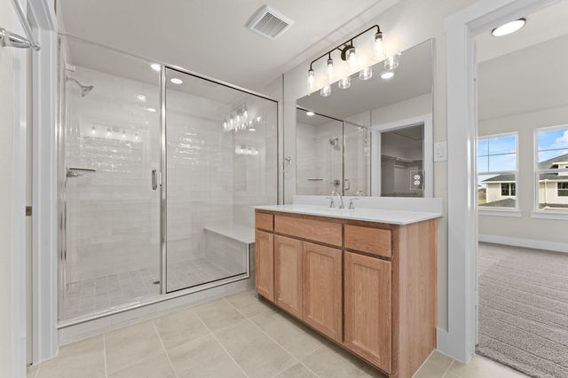 220 Chestnut Street, Celina, TX 75009
