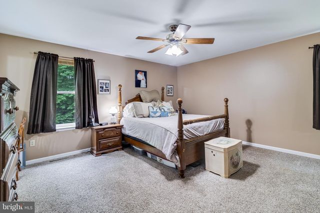 75 NORTHWEST DR, Huntingtown, MD 20639