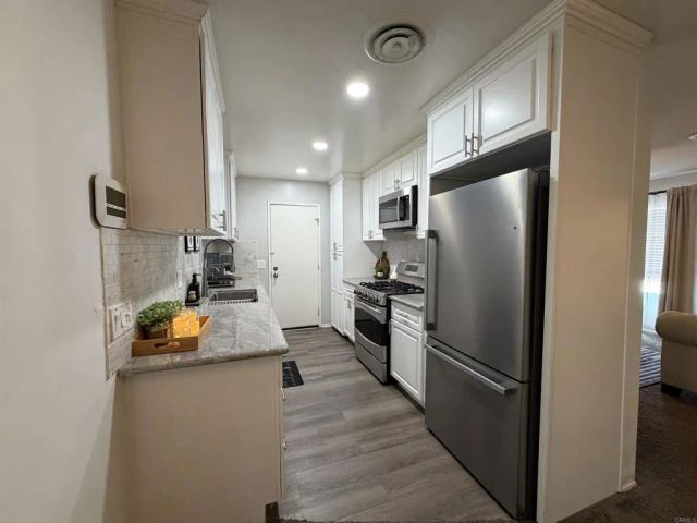 331 Ruby Avenue, Hemet, CA 92543