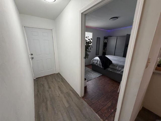 331 Ruby Avenue, Hemet, CA 92543