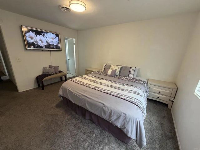 331 Ruby Avenue, Hemet, CA 92543