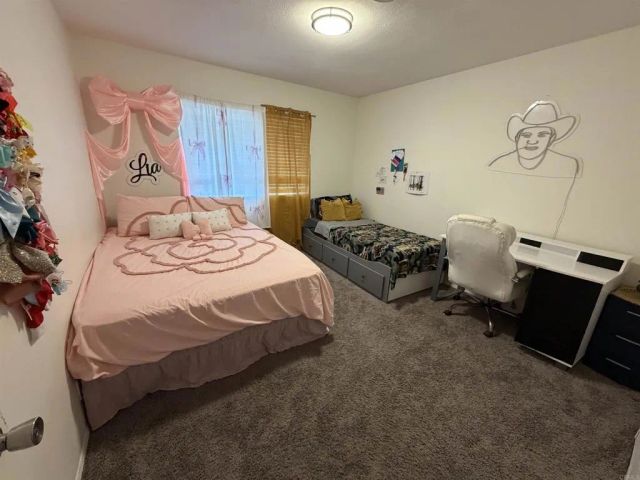 331 Ruby Avenue, Hemet, CA 92543