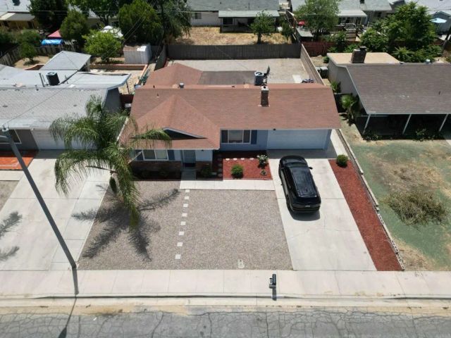 331 Ruby Avenue, Hemet, CA 92543