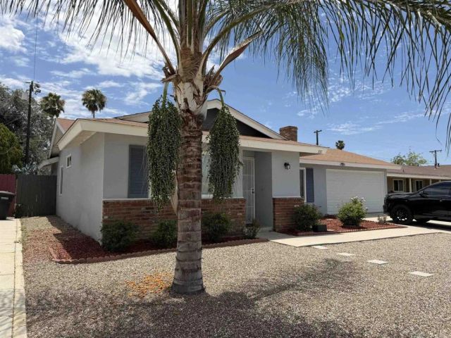 331 Ruby Avenue, Hemet, CA 92543