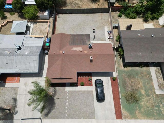 331 Ruby Avenue, Hemet, CA 92543