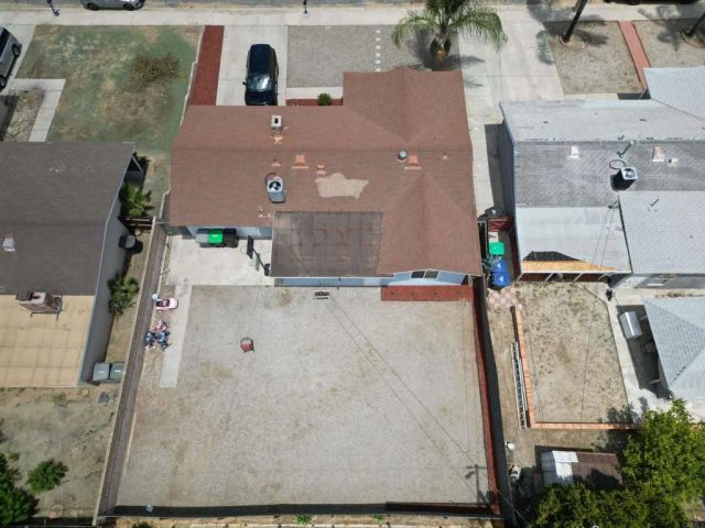 331 Ruby Avenue, Hemet, CA 92543
