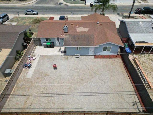 331 Ruby Avenue, Hemet, CA 92543