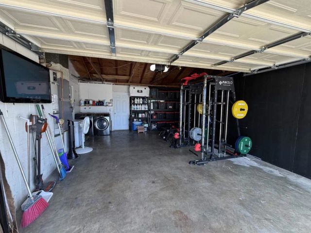 331 Ruby Avenue, Hemet, CA 92543