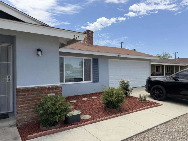 331 Ruby Avenue, Hemet, CA 92543
