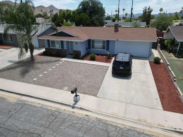 331 Ruby Avenue, Hemet, CA 92543