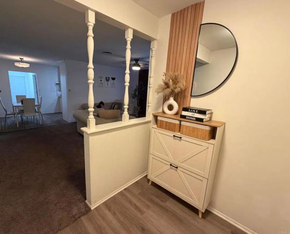 331 Ruby Avenue, Hemet, CA 92543