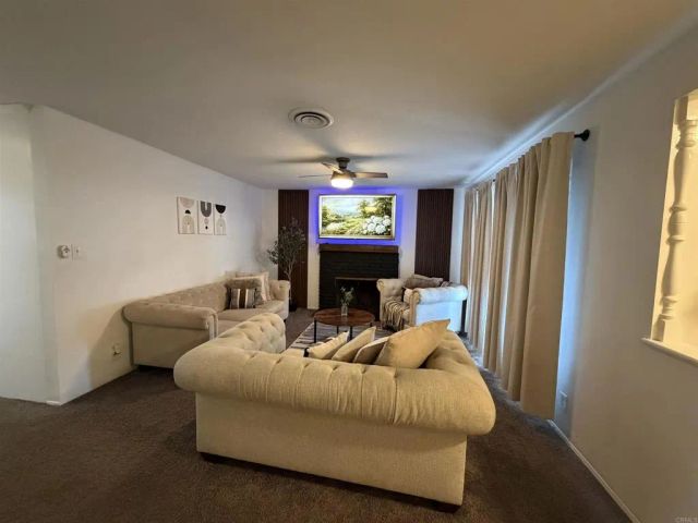 331 Ruby Avenue, Hemet, CA 92543