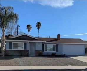 331 Ruby Avenue, Hemet, CA 92543