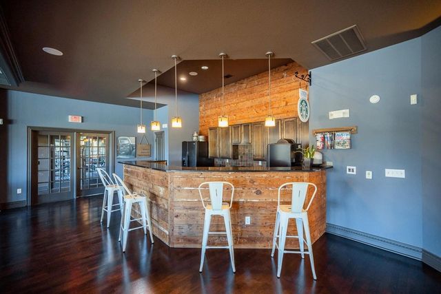 9900 Mcneil Drive 09301, Austin, TX 78750