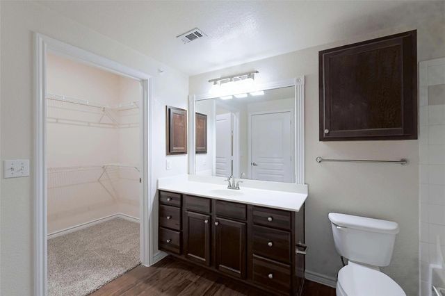 9900 Mcneil Drive 09301, Austin, TX 78750