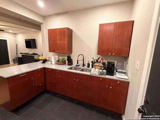 251 E WOODLAWN, San Antonio, TX 78212