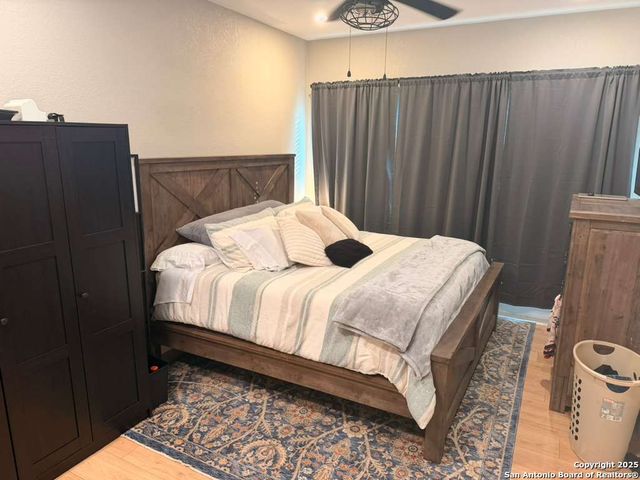 251 E WOODLAWN, San Antonio, TX 78212