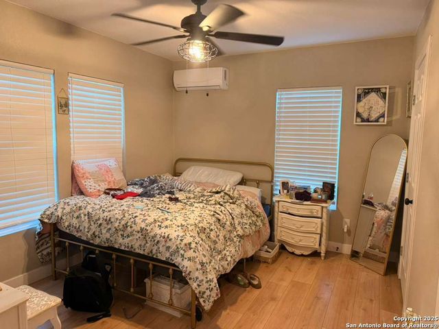 251 E WOODLAWN, San Antonio, TX 78212