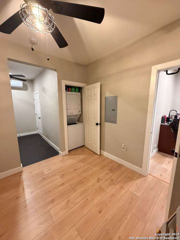 251 E WOODLAWN, San Antonio, TX 78212