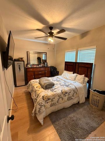 251 E WOODLAWN, San Antonio, TX 78212