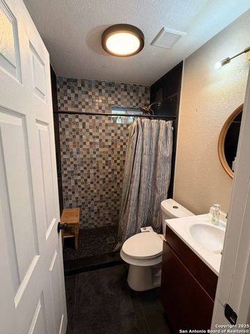 251 E WOODLAWN, San Antonio, TX 78212